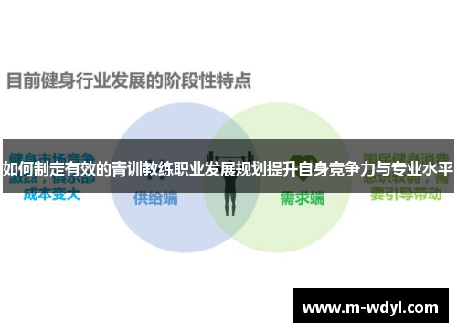 如何制定有效的青训教练职业发展规划提升自身竞争力与专业水平 如何制定有效的青训教练职业发展规划提升自身竞争力与专业水平