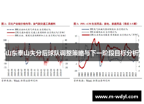 山东泰山失分后球队调整策略与下一阶段目标分析 山东泰山失分后球队调整策略与下一阶段目标分析