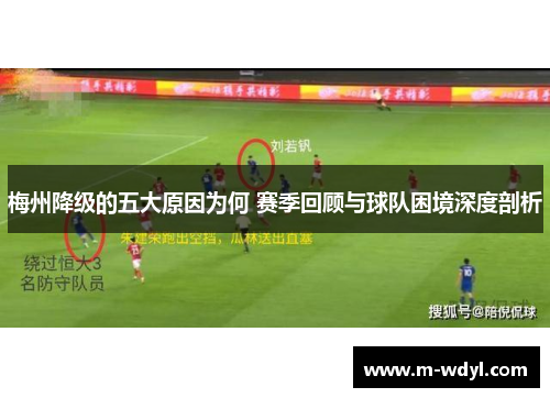 梅州降级的五大原因为何 赛季回顾与球队困境深度剖析 梅州降级的五大原因为何 赛季回顾与球队困境深度剖析