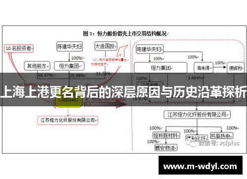 上海上港更名背后的深层原因与历史沿革探析
