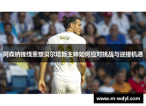 阿森纳锋线重塑贝尔塔新主帅如何应对挑战与迎接机遇 阿森纳锋线重塑贝尔塔新主帅如何应对挑战与迎接机遇