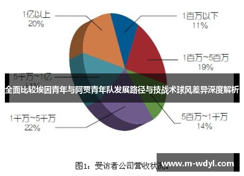 全面比较埃因青年与阿贾青年队发展路径与技战术球风差异深度解析