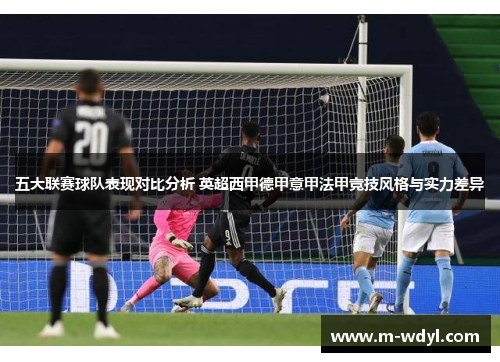 五大联赛球队表现对比分析 英超西甲德甲意甲法甲竞技风格与实力差异